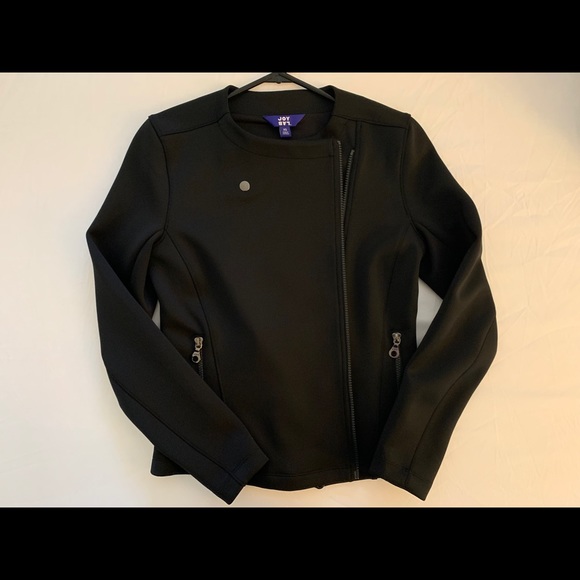 Joy Lab Jacket - Picture 3 of 6